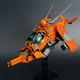 Image for article titled My Favourite Spaceships in the World Aren't in Games, or Movies, but LEGO